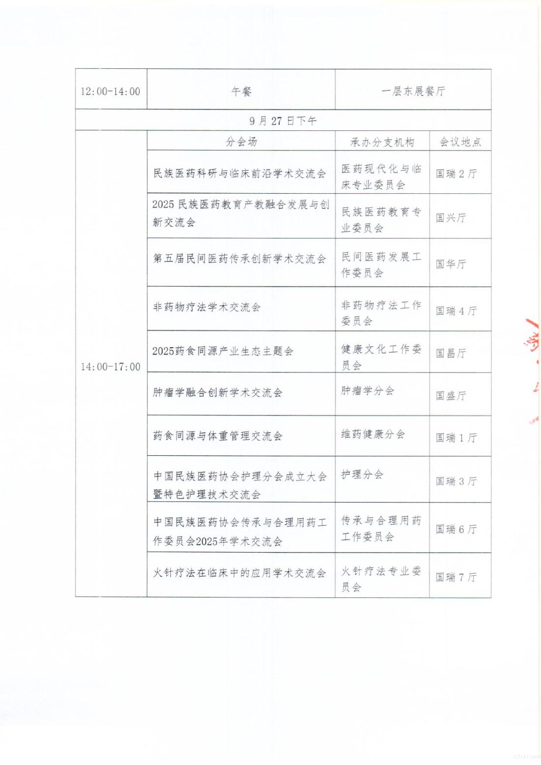 2025-97号文 (关于召开“第三届院士、国医大师学术大会“的通知(第三轮))(2)_06.png