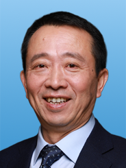 田联刚.png